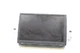 Volvo V40 Hatchback Navigation Screen Display 2.00