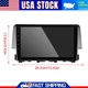 Apple Carplay For 2016-2020 Honda Civic Car Stereo Android 12.0 Radio GPS WIFI