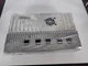 Mercedes Logic 7 S-Class 221 CL 216 BE7021 A2218206089 Amplifier