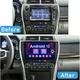 For 2015-2017 Toyota Camry 10.1'' Android 12 Car Stereo Radio Carplay Gps Navi