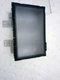 Info-GPS-TV Screen Display Screen Dash Fits 18-19 INFINITI Q50 750621
