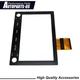 For Mitsubishi Outland  8" Touch-Screen 2020-2022 US 8740A040 8740A130 8740A076