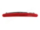 Auxiliary Stop Light For VW New Beetle 98-10 1C0945097A