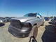 Passenger Sun Visor Classic Style Fits 15-20 DODGE 1500 PICKUP 12410715