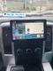 10.1" FOR 2009-2012 Dodge RAM 1500 2500 3500 ANDROID 14 CARPLAY CAR STEREO RADIO