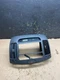 2007-2010 Hyundai Elantra Radio Heat A/C Climate Control Air Vent Bezel Y8031 DG