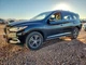 Driver Left Front Door Fits 16-20 INFINITI QX60 2529428