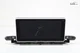 2018-2020 AUDI Q5 FY DASHBOARD GPS NAVIGATION DISPLAY SCREEN MONITOR OEM