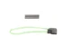 NEW Motorcraft Wiring Pigtail Kit 2 Wire WPT-1051 Ford Lincoln Mercury 1999-2018