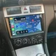 4+64GB Car Radio Stereo For Mercedes Benz C Class W203 CLK W209 GPS NAVI Carplay