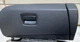 12-19 BMW F12 F06 650i 640i M6 Dashboard Glove Box Black 51169218976 OEM