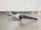 21 2021 TOYOTA RAV 4 REAR WINDSHIELD WIPER MOTOR