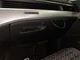 A4 AUDI   2017 Glove Box 3865531