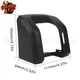 Driver Left Side Belt Cover For 2018-2024 Volkswagen Atlas 3CN-885-249-C-82V