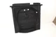 2014-2019 MERCEDES CLA250 W117 REAR TRUNK SPARE WHEEL LINER COVER TRIM CARET OEM