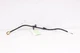 2011-2026 Dodge Durango Engine Oil Level Indicator 68274930AB OEM