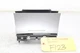 12-15 VOLKSWAGEN PASSAT Front Storage Tray F123