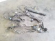 Crew Cab XL Under Floor Interior Wire Harness | Fits 13 14 15 16 Ford F250 F350