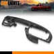 Fit For 1997-03 Ford F150 Expedition New Dash Pad Bezel Graphite Gray Plastic 