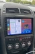 Android 15 For 2004-2010 Mercedes R171 SLK280 SLK350 SLK55 GPS Stereo Radio  RDS