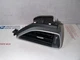 2017 - 2019 Jaguar XE Front Right Dashboard AC Air Vent Grille OEM