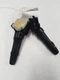 MITSUBISHI LANCERMIT 2009 OEM Column Switch