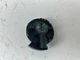 Mercedes Benz GLE W167 SRS Door Crash Impact Control Sensor Unit A1679050800