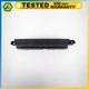 14-19 MASERATI QUATTROPORTE GHIBLI SUSPENSION TRACTION CONTROL SWITCH OEM