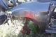 11 12 13 14 15 16 17 18 19 Lh 2011-2019 Ford Fiesta Driver Side Fender Used Oem