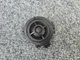 BANG & OLUFSEN REAR DOOR SPEAKER TWEETER ASSEMBLY 104K OEM 09-17 AUDI Q5 SQ5