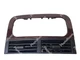 Dash Bezel(55116037) Jeep Grand Cherokee 2004