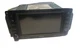 07-14 Dodge Chrysler Jeep High Speed Radio CD Dvd MyGig Rbz P05064879AG OEM 07-14 Dodge Chrysler Jeep High Speed Radio CD Dvd MyGig Rbz P05064879AG OEM