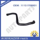 New Breather Hose For BMW E30 E34 325i 325iX 325is 325es 525i 528e 11151708801 