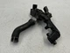 2012-2015 Audi S7 Turbo Boost Sensor Valve Hose Assembly 4.0L 1537 OEM