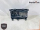 2014-2019 INFINITI Q50 CENTER CONSOLE ASH TRAY 68800-4GA0A OEM