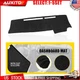 DashMat Dash Cover for Nissan Titan 2004 2005 2006 07-12 Dashboard Mat Pad 1-5X