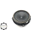 2021-2022 KIA K5 FRONT OR REAR DOOR AUDIO SPEAKER OEM