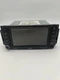 2012- 2018 DODGE JEEP CHRYSLER High-Speed RBZ Radio CD DVD MP3 Player OEM