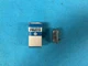 New for Mopar 1961 B-Body Dodge Dart/Polara/Phoenix Voltage Regulator #2209 216