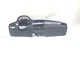 Dash Board With Passenger Bag OEM 2007 2008 2009 2010 2011 2012 2013 BMW X5