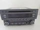 Nissan Sentra 2013-2014 AM FM Radio CD Player 28185-3RA2A OEM PN-3365M