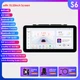 CAM+64G 10.33" For GMC Yukon Chevy Tahoe Suburban Android Carplay Car Stereo GPS