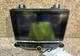 17 Buick Encore AM FM Radio Control Panel OEM LKQ