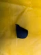 2006-2012 Porsche 987 Cayman/Boxster Dash End Cap Trim, Front Right