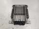 BOSE AMP Amplifier - 2006 Infiniti G35 REVUP Coupe - 05-07 OEM 28060AC600