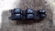 XA SCION  2006 Front Door Switch 1307609