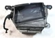 Left Driver Side Head Up Display HUD Projector Device Screen OEM BMW E70 E71