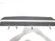 Luggage Cover OEM 2003 2004 2005 2006 2007 2008 2009 Toyota 4Runner