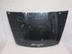 05 06 07 08 Porsche Boxster S 987 - REAR TRUNK LID HOOD LAPIS BLUE - OEM 