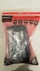 Metra 99-3002 Single DIN Installation Dash Kit 1995-2005 Cadillac/Chevrolet/GMC